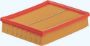 Afbeelding - https-www-ez-catalog-nl-Asset-6fe896e467534f0497bb35013d820276-ImageFullSize-zoom-s-hf-456790-p-01a-jpg